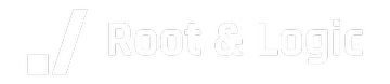 Root & Logic