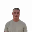 Barend Seijkens, eigenaar van Bereschoon