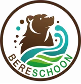 Bereschoon