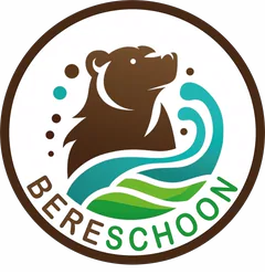 Bereschoon